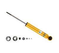 Bilstein B6 Shock absorbers damper 24-008198 rear for BMW 2500-3 3