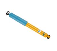 Bilstein B6 Shock absorbers damper 24-008303 rear for VW TRANSPORTER III Bus TRA