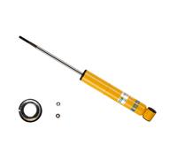 BILSTEIN 24-008372 Shock absorber