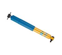 Bilstein B6 Shock absorbers damper 24-009294 rear for CADILLAC FLEETWOOD Stufenh