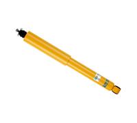 Bilstein Sports B6 REAR shock absorber. Porsche 911 1973-89 B46-0975