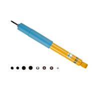 BILSTEIN 24-010047 Shock absorber