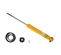 Shock absorber Rear Axle Bottom eye 24-012218 BILSTEIN for BMW 5 5 Touring