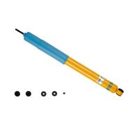 BILSTEIN 24-013093 Shock absorber