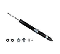 Bilstein B6 Shock absorbers damper 24-014298 front for ROLLS-ROYCE CORNICHE Cabr
