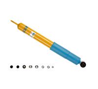 1x Bilstein B6 Front Uprated Shock Absorber 24-014847