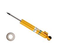 Bilstein B6 Shock absorbers damper 24-014885 front for MAZDA MX-5 I