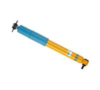 Bilstein B6 Shock absorbers damper 24-015172 rear for CHEVROLET CAPRICE