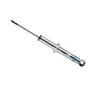 Bilstein B6 Shock absorbers damper 24-015479 rear for PORSCHE 911 964 911 Cabrio