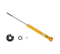 Bilstein B6 Shock absorbers damper 24-015974 rear for VW PASSAT B3/B4 Passat SAN