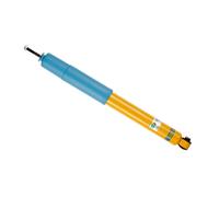 Bilstein B6 Shock absorbers damper 24-016100 rear for VAUXHALL CALIBRA CAVALIER