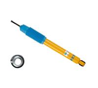 Bilstein B6 Shock absorber 24-017442 rear for Nissan 200SX