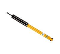 Bilstein B6 Shock absorbers damper 24-017855 rear for SAAB 9000 Schrägheck 9000