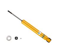 Bilstein B6 Shock absorbers damper 24-017923 front for TOYOTA SUPRA