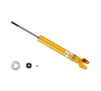 Bilstein B6 Shock absorbers damper 24-017930 rear for TOYOTA SUPRA