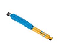 Bilstein Shock Absorber 24-017992 - Rear Axle Top Eye - for Jeep Grand Cherokee I SUV 2.5L/4.0L