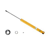 BILSTEIN 24-019156 Shock absorber