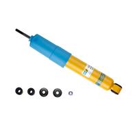 Bilstein B6 Shock absorbers damper 24-020763 front for NISSAN TERRANO II TERRANO