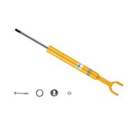 Bilstein B6 Shock absorber 24-020794 front for Audi A4 A6