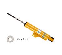BILSTEIN 24-021074 Shock absorber
