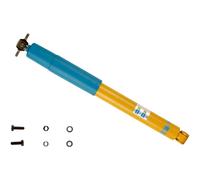 Bilstein B6 Shock absorbers damper 24-021326 rear for FORD USA Explorer