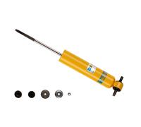 1x Bilstein B6 Front Uprated Shock Absorber 24-022477