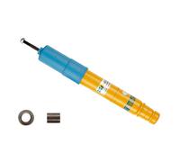 Bilstein B6 Shock absorbers damper 24-023382 front for HONDA CR-V