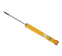 PAIR Bilstein 2x B6 Sport Rear Shocks Shock Absorbers Dampers 24-023863