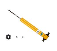 Bilstein B6 Shock absorbers damper 24-024068 front for PONTIAC FIREBIRD Cabriole
