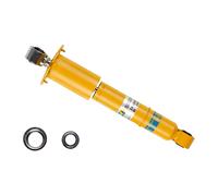 Bilstein B6 Shock Absorber 24-024464 Rear for Daimler 2.8-5.3 Coupe, Jaguar XJ