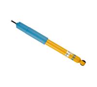 Bilstein B6 Shock absorbers damper 24-024532 rear for BMW 3er
