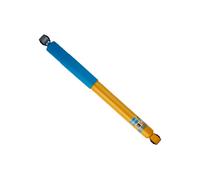 Bilstein B6 Shock absorbers damper 24-025508 rear for DODGE RAM RAM 1500 Extende