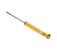 BILSTEIN 24-028288 Shock absorber