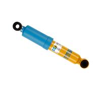 BILSTEIN 24-060196 Shock absorber