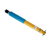 Bilstein Shock Absorber 24-061025 Front Axle Bottom Yoke for Jeep