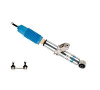 Bilstein B6 Shock absorbers damper 24-061308 rear for PORSCHE 911 993 911 Cabrio
