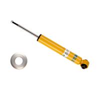 SHOCK ABSORBER 24-065092 FOR VW AUDI A6/S6 AZM/AUZ/ASU 2.0L ARG/APT/ADR 1.8L A6