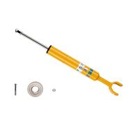 Bilstein Shock Absorber 24-065122 B6 - Front - for Audi, Skoda, VW