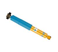 BILSTEIN 24-066679 Shock absorber