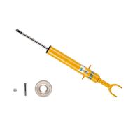 Bilstein B6 Shock absorbers damper 24-066785 front for AUDI A8