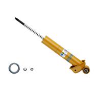 SUSPENSION DAMPER REAR 996 C4/996TT 1997-05 BILSTEIN B6 (without sport chassis)