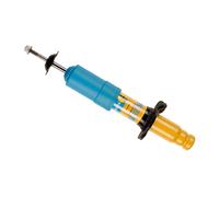 BILSTEIN 24-103336 Shock absorber