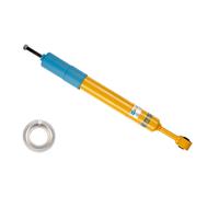 Bilstein Shock Absorber B6 4600 24-104807 Front for Toyota Land Cruiser Prado