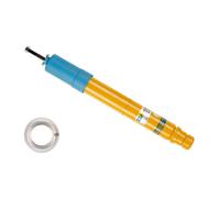 Bilstein B6 Shock absorbers damper 24-107303 front for HONDA ACCORD