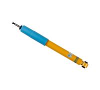 Bilstein B6 Shock absorbers damper 24-107327 rear for HONDA ACCORD