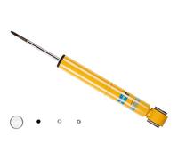 Bilstein B6 Shock absorbers damper 24-107617 front for FORD USA EXPEDITION F-150