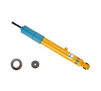 Bilstein B6 Shock absorbers damper 24-111041 front for KIA SORENTO I Sorento