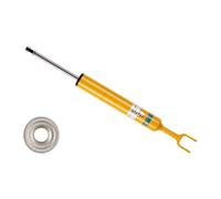 PAIR Bilstein 2x B6 Sport Front Shocks Shock Absorbers Dampers 24-119788