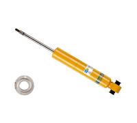 BILSTEIN 24-122757 Shock absorber