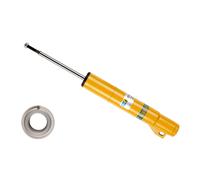 Shock absorber Front Axle Top pin 24-128780 BILSTEIN for ALFA ROMEO BRERA SPIDER